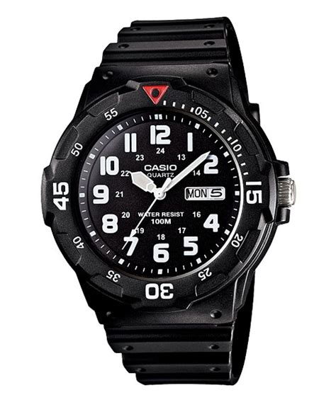 casio mrw 200h price.